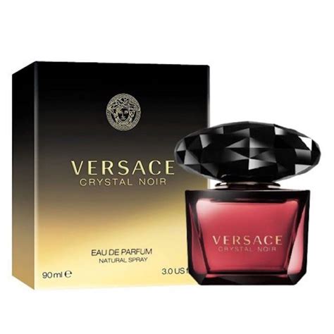 versace perfume in sri lanka|versace fragrance set.